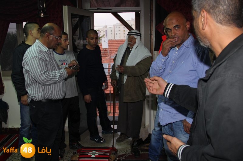 3abedlkarem zabarqa0127 (6).JPG